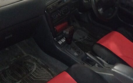 Toyota Corolla Levin VII (AE110/AE111), 1997 год, 150 000 рублей, 4 фотография