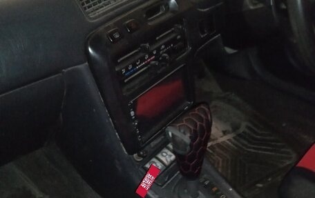 Toyota Corolla Levin VII (AE110/AE111), 1997 год, 150 000 рублей, 5 фотография