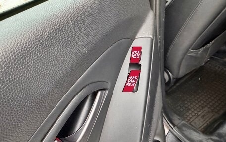 Hyundai ix35 I рестайлинг, 2014 год, 1 415 000 рублей, 17 фотография