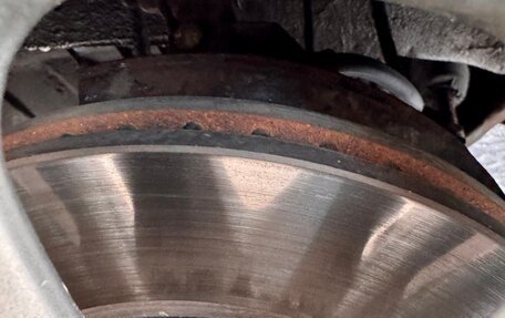 Hyundai ix35 I рестайлинг, 2014 год, 1 415 000 рублей, 21 фотография