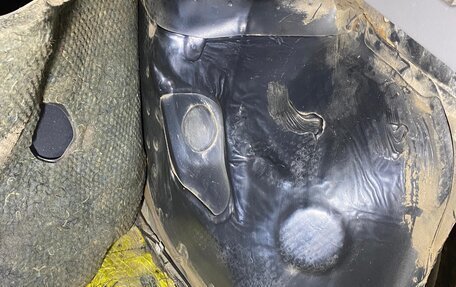 Subaru Forester, 2002 год, 850 000 рублей, 4 фотография