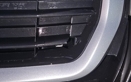 Peugeot Partner II рестайлинг 2, 2021 год, 1 254 900 рублей, 8 фотография