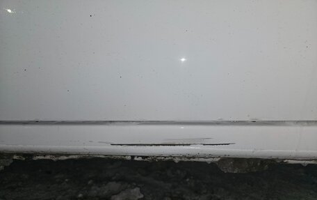 Peugeot Partner II рестайлинг 2, 2021 год, 1 254 900 рублей, 9 фотография