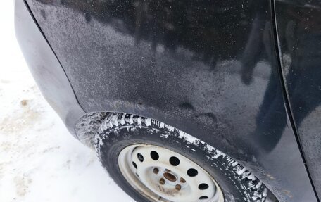 Geely Emgrand EC7, 2013 год, 320 000 рублей, 9 фотография