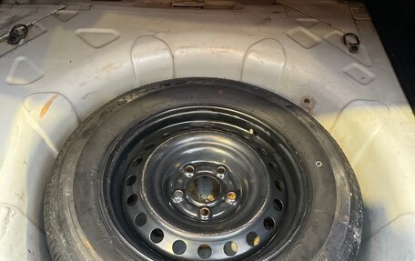 Renault Fluence I, 2010 год, 695 000 рублей, 14 фотография