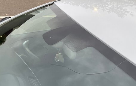 Renault Fluence I, 2010 год, 695 000 рублей, 15 фотография