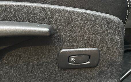 Renault Fluence I, 2010 год, 695 000 рублей, 9 фотография