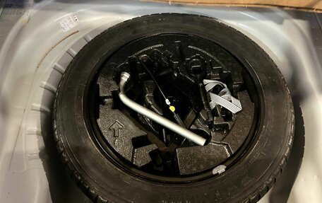 Skoda Octavia, 2013 год, 1 200 000 рублей, 17 фотография