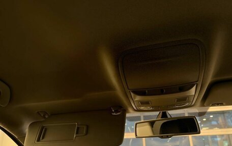 Skoda Octavia, 2013 год, 1 200 000 рублей, 30 фотография