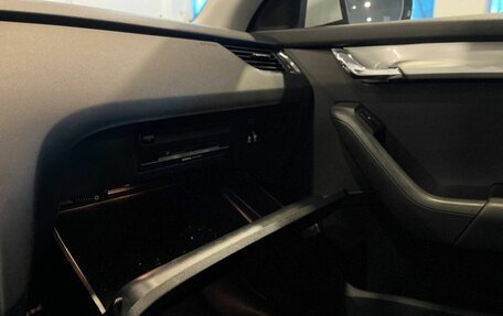 Skoda Octavia, 2013 год, 1 200 000 рублей, 27 фотография