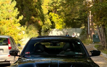 BMW M4, 2021 год, 8 200 000 рублей, 2 фотография