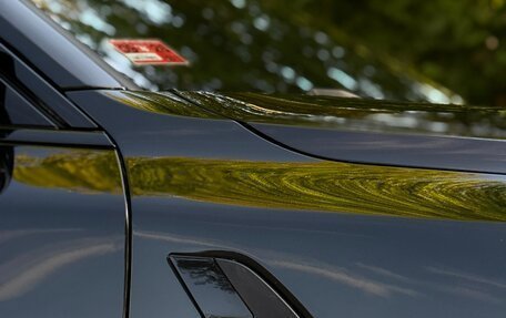 BMW M4, 2021 год, 8 200 000 рублей, 13 фотография