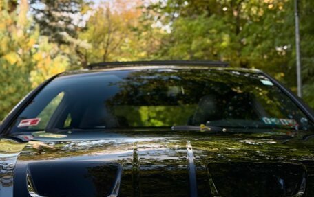 BMW M4, 2021 год, 8 200 000 рублей, 17 фотография