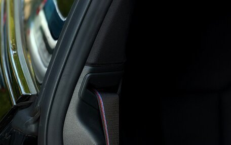 BMW M4, 2021 год, 8 200 000 рублей, 16 фотография