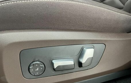 BMW X5, 2025 год, 11 340 000 рублей, 16 фотография