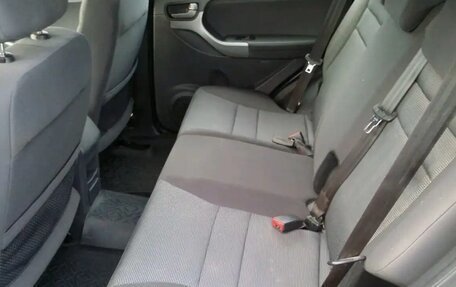 Chery Tiggo (T11), 2013 год, 509 000 рублей, 6 фотография