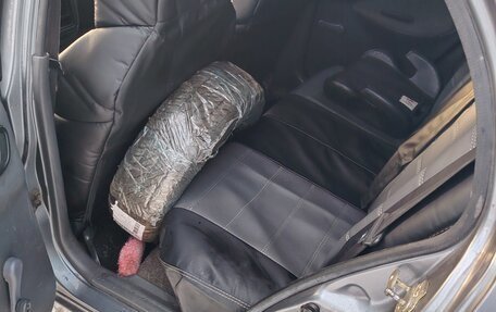 Chevrolet Lanos I, 2006 год, 137 000 рублей, 2 фотография