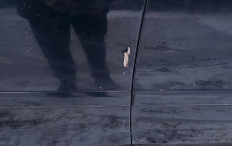 Audi A6, 2002 год, 575 000 рублей, 4 фотография