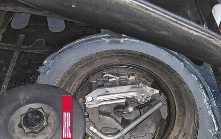 Audi A6, 2002 год, 575 000 рублей, 15 фотография