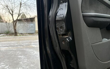 Ford Focus II рестайлинг, 2007 год, 380 000 рублей, 13 фотография