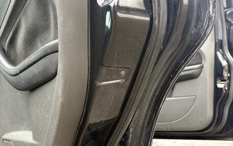 Ford Focus II рестайлинг, 2007 год, 380 000 рублей, 14 фотография