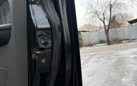 Ford Focus II рестайлинг, 2007 год, 380 000 рублей, 15 фотография