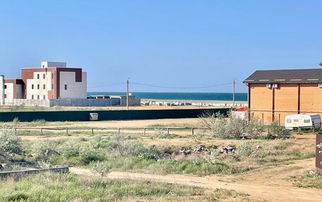 Mercedes-Benz GL-Класс, 2008 год, 1 200 000 рублей, 11 фотография