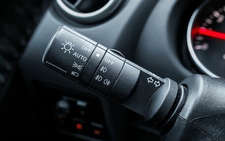 Nissan Qashqai, 2011 год, 1 110 000 рублей, 19 фотография