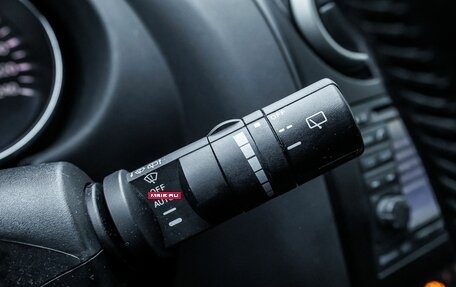 Nissan Qashqai, 2011 год, 1 110 000 рублей, 20 фотография