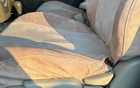 Toyota Yaris III рестайлинг, 2008 год, 730 000 рублей, 20 фотография