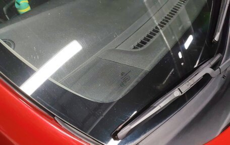 KIA cee'd III, 2017 год, 1 350 000 рублей, 10 фотография