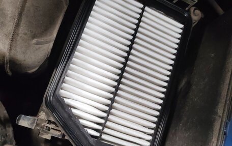 KIA cee'd III, 2017 год, 1 350 000 рублей, 16 фотография