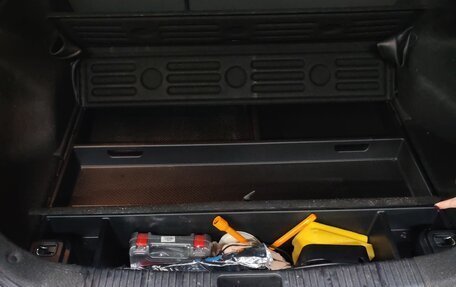 KIA cee'd III, 2017 год, 1 350 000 рублей, 33 фотография