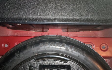 KIA cee'd III, 2017 год, 1 350 000 рублей, 36 фотография