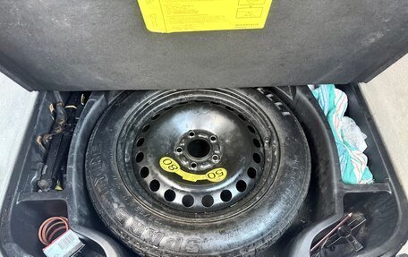 Volvo C30 I рестайлинг, 2007 год, 850 000 рублей, 38 фотография