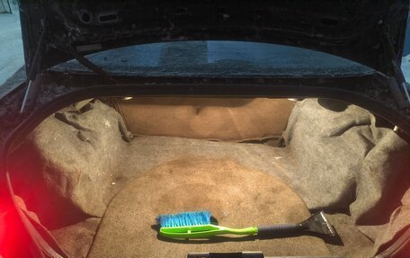 Chrysler Stratus, 2000 год, 180 000 рублей, 10 фотография