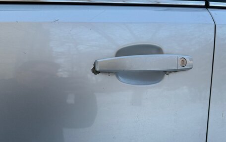 Opel Astra H, 2011 год, 480 000 рублей, 21 фотография