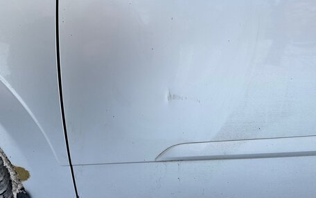 Opel Astra H, 2011 год, 480 000 рублей, 20 фотография