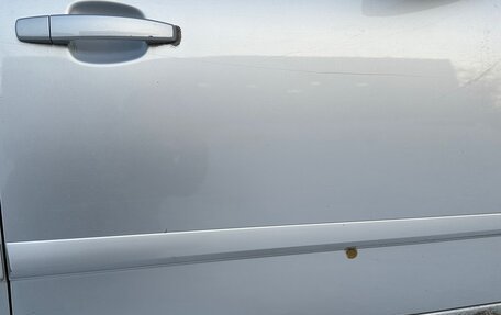 Opel Astra H, 2011 год, 480 000 рублей, 18 фотография