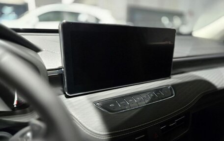 Haval Jolion, 2025 год, 2 849 000 рублей, 8 фотография