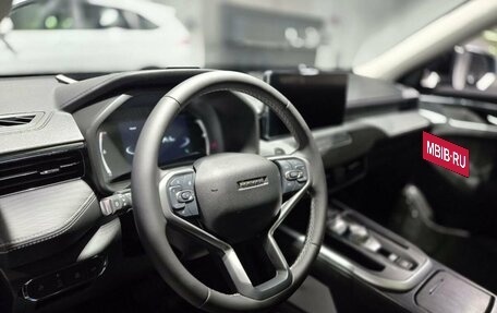 Haval Jolion, 2025 год, 2 849 000 рублей, 6 фотография