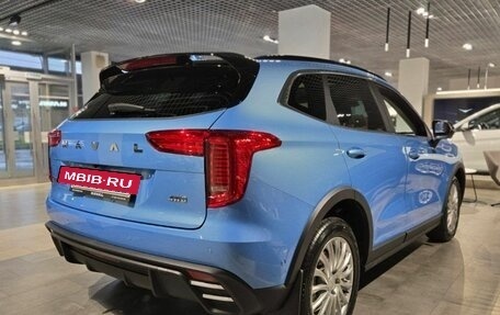 Haval Jolion, 2025 год, 2 849 000 рублей, 2 фотография