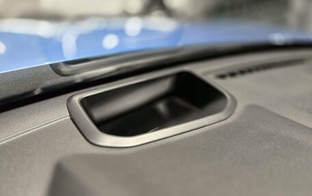 Haval Jolion, 2025 год, 2 849 000 рублей, 10 фотография