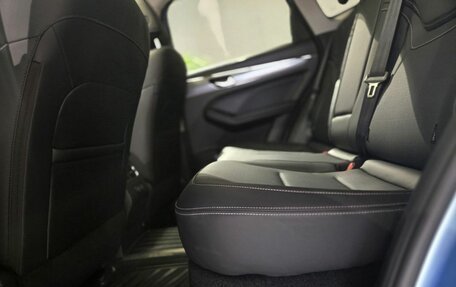 Haval Jolion, 2025 год, 2 849 000 рублей, 12 фотография