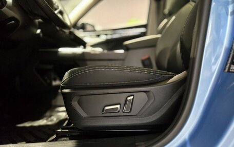 Haval Jolion, 2025 год, 2 849 000 рублей, 11 фотография