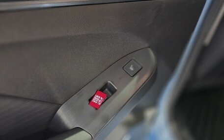 Haval Jolion, 2025 год, 2 849 000 рублей, 13 фотография