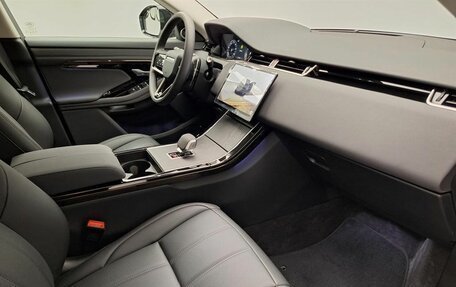 Land Rover Range Rover Evoque II, 2025 год, 6 570 000 рублей, 6 фотография