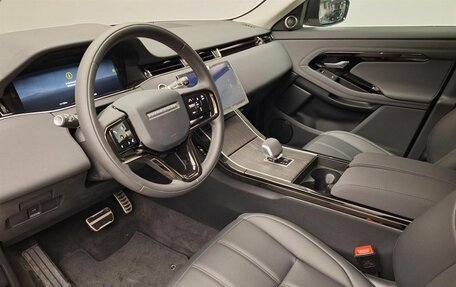 Land Rover Range Rover Evoque II, 2025 год, 6 570 000 рублей, 5 фотография