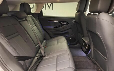 Land Rover Range Rover Evoque II, 2025 год, 6 570 000 рублей, 8 фотография