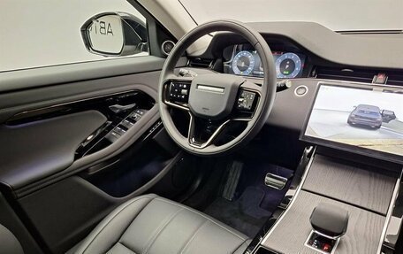 Land Rover Range Rover Evoque II, 2025 год, 6 570 000 рублей, 9 фотография